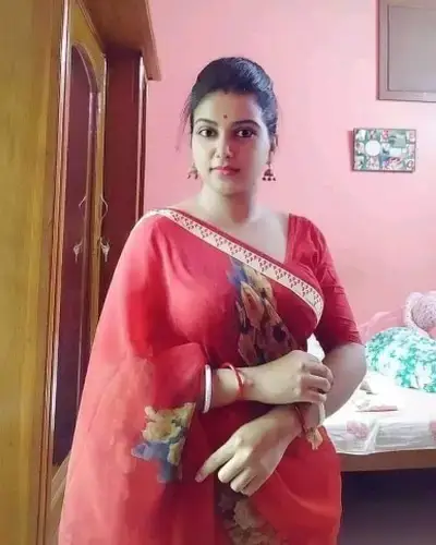 Call Girl Service in Umreth