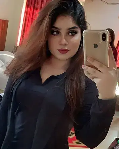 Umreth Call Girl Service