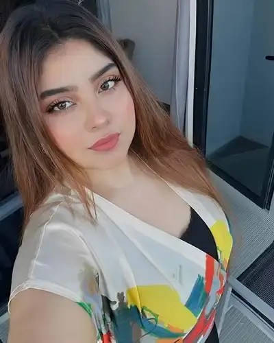 Call Girl Umreth