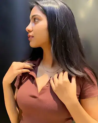Call Girl Service Umreth