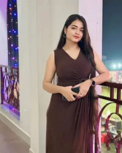 Escorts Service Umreth