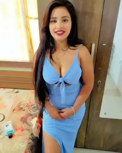 Umreth Escorts