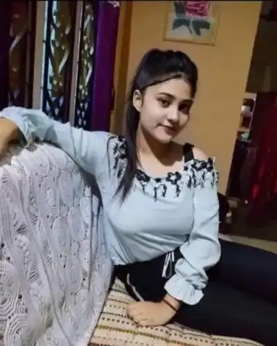 Escorts Service In Umreth