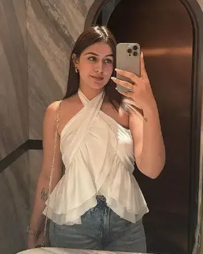 Escorts In Umreth
